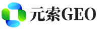 麦盖提县元索GEO